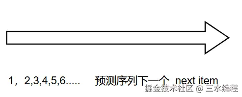 image-20241015222428936