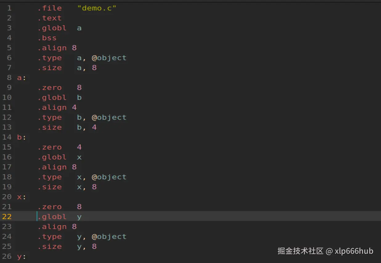 2. 编译之后.png
