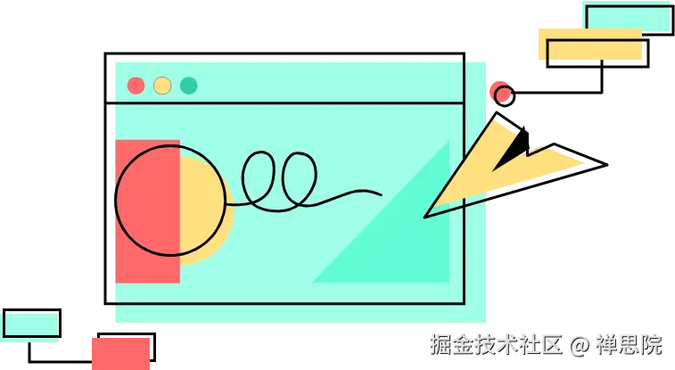 数据组合.svg.png