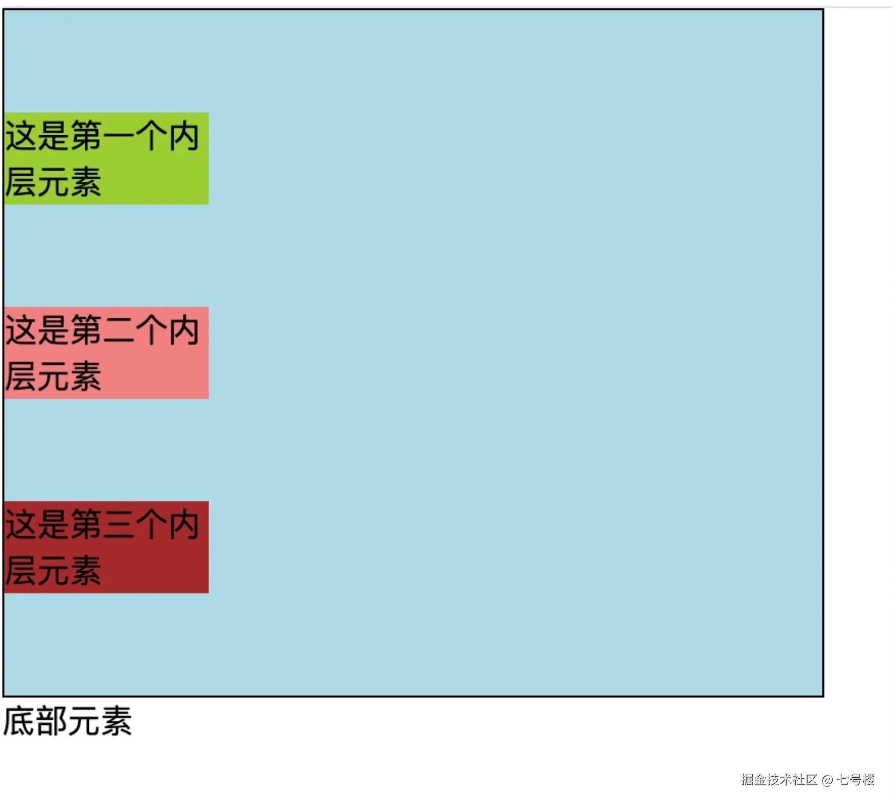 img03.png