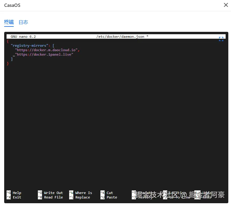 image-20241012155042798