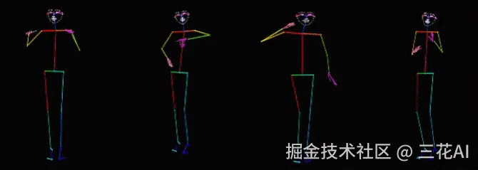 3.gif