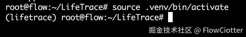 外链图片转存失败,源站可能有防盗链机制,建议将图片保存下来直接上传