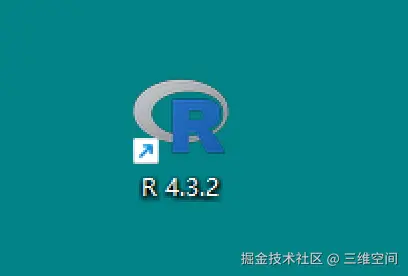 rstudio下载安装教程R语言环境超详细图文配置教程