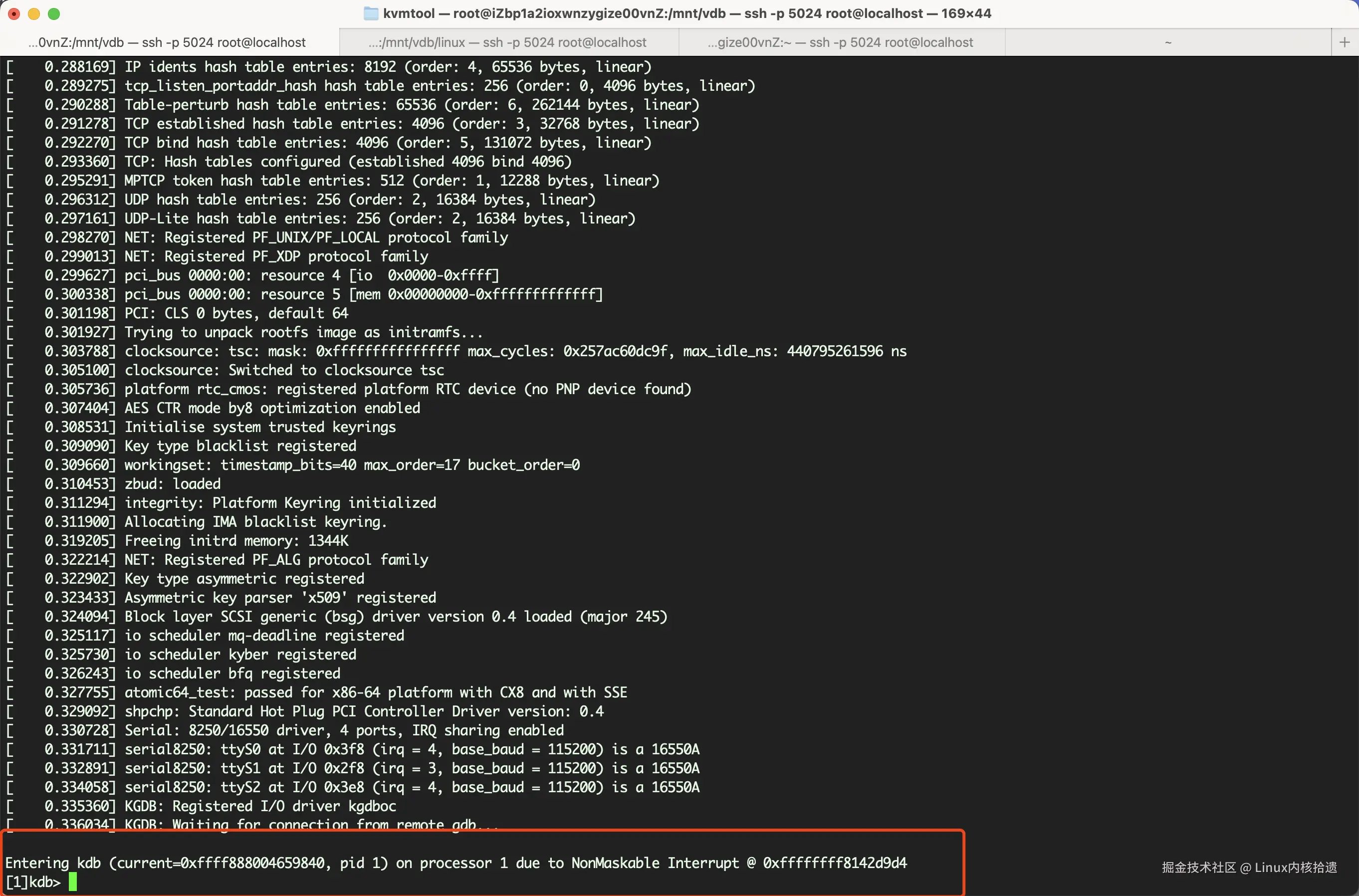 image-20250405173129046