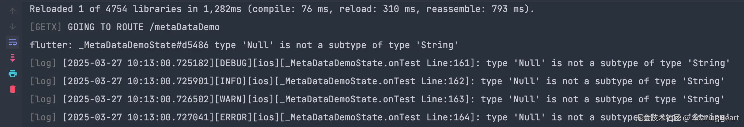 截屏2025-03-27 11.21.13.png