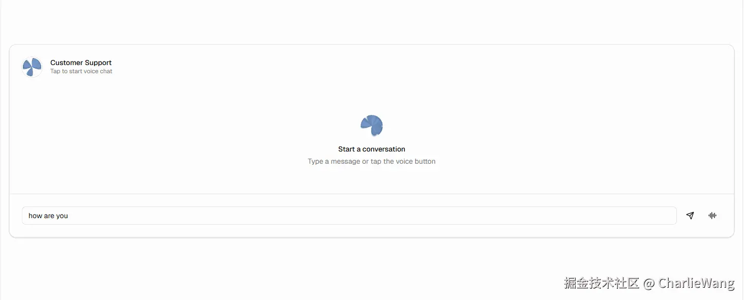 PixPin_2026-01-23_14-21-10.gif