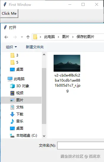 18.png