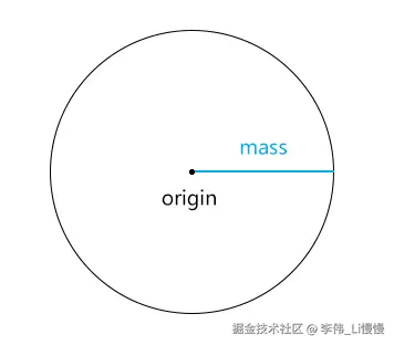 image-20260124195224439