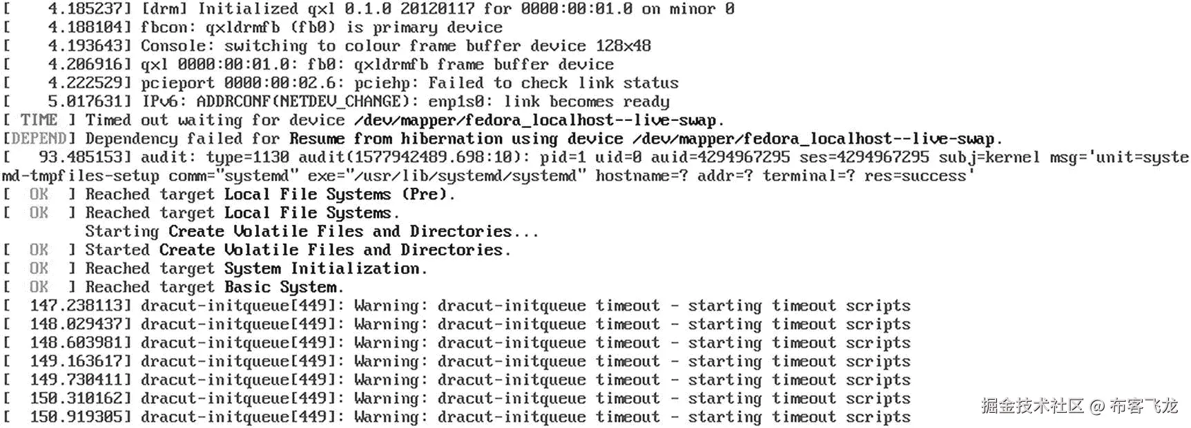 img/493794_1_En_7_Fig52_HTML.jpg