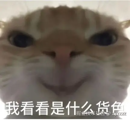 9D75B5E536C29FC5404E445A466C4146.png