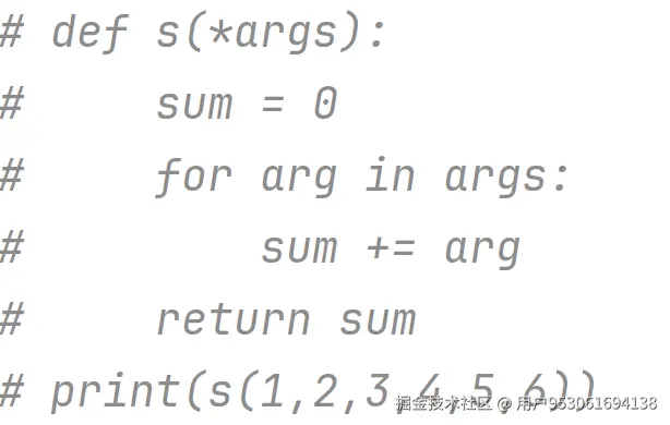 屏幕截图 2026-03-23 213739.png