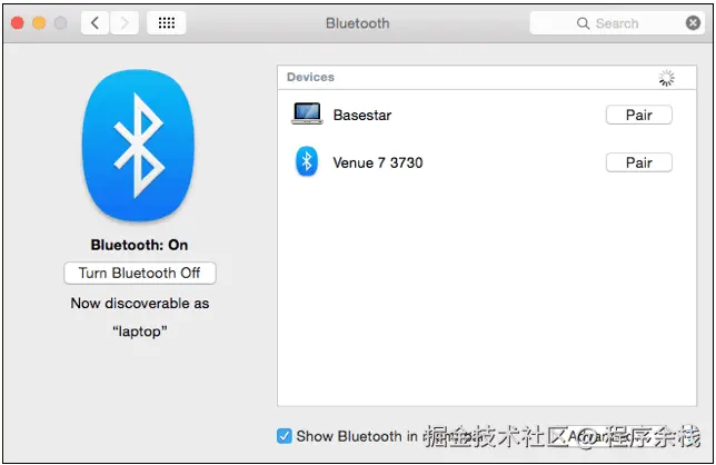 android-to-mac-bluetooth01.png