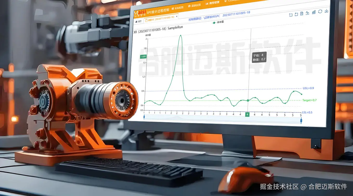 SPC-工业.jpg