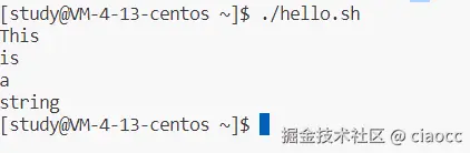 image-20240108160802009