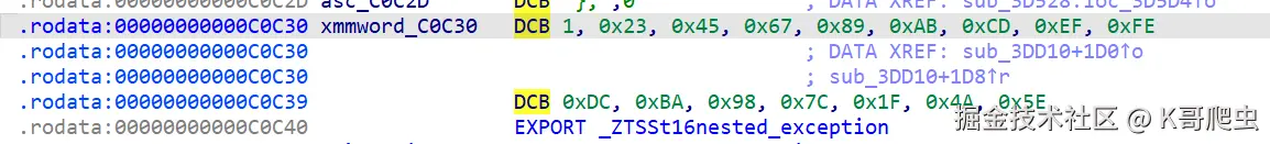7WNQF7.png