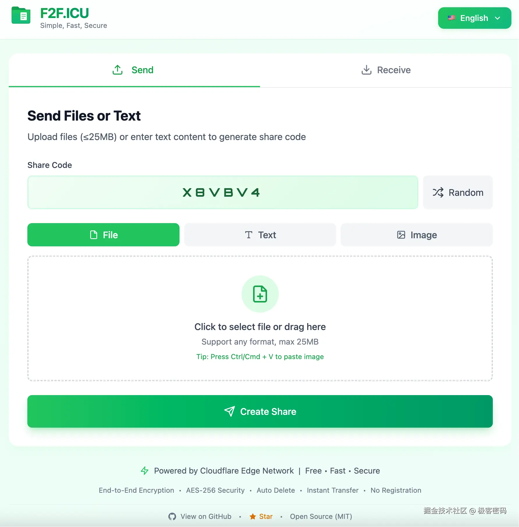 i18n 国际化发送