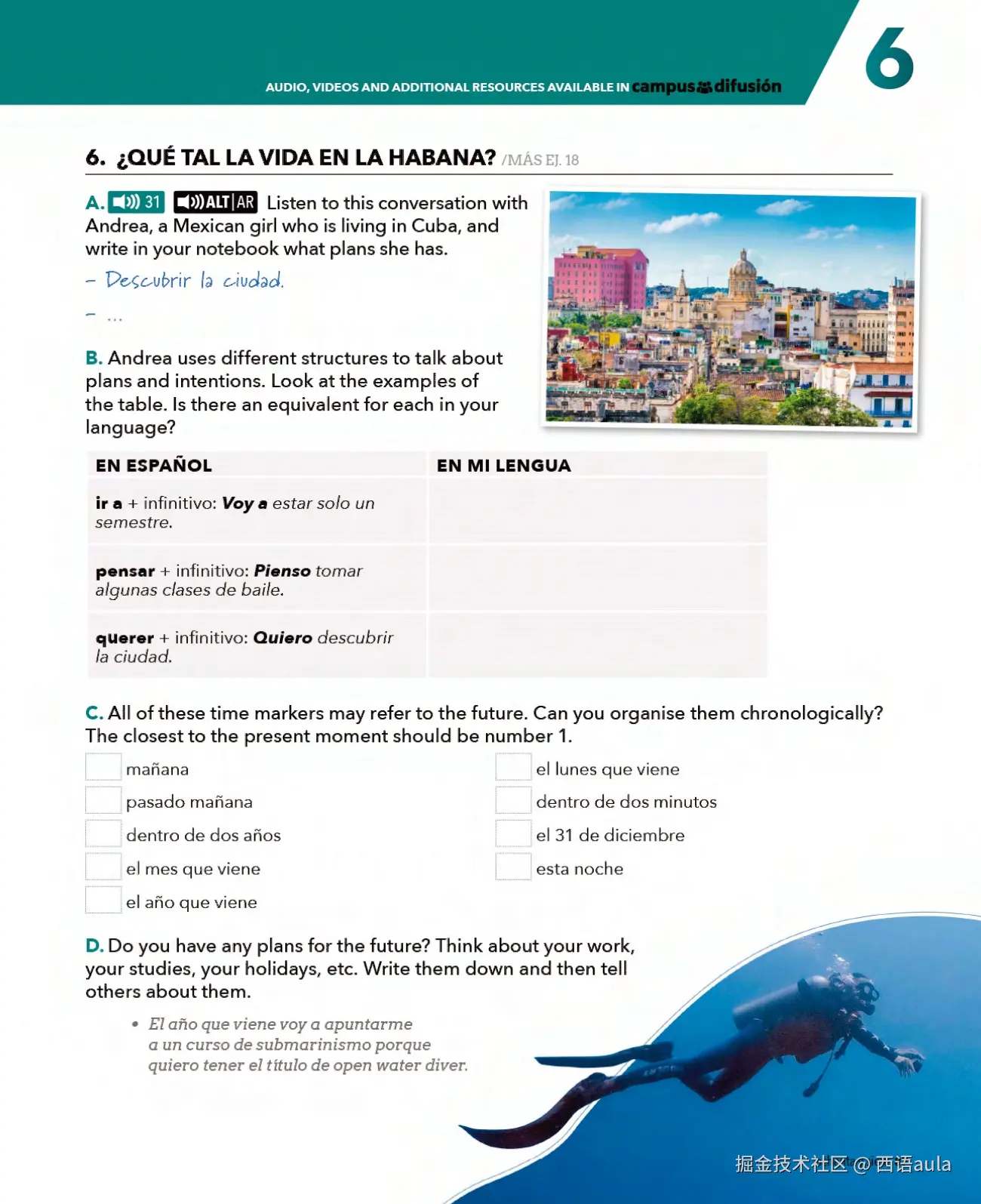 Aula Internacional Plus 2 - English Edition (Jaume Corpas, Agustín Garmendia, Carmen Soriano) (Z-Library)-67-149-1-42_page-0022.jpg