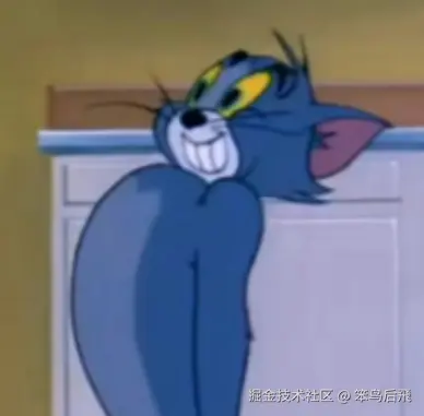 091ea8a8-bdad-4eb3-a63e-7b9d09865495.png