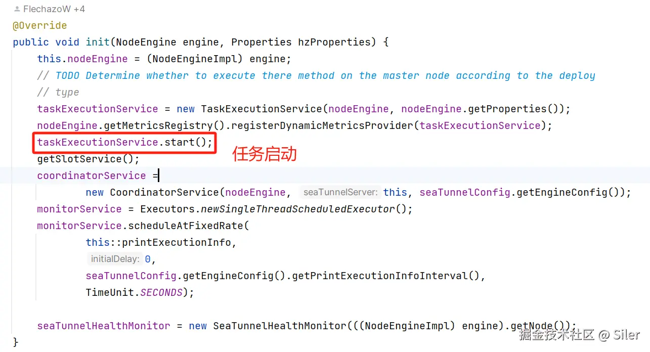 WEBRESOURCE591d516ab9bff227a2714a51f68c5ff8image.png