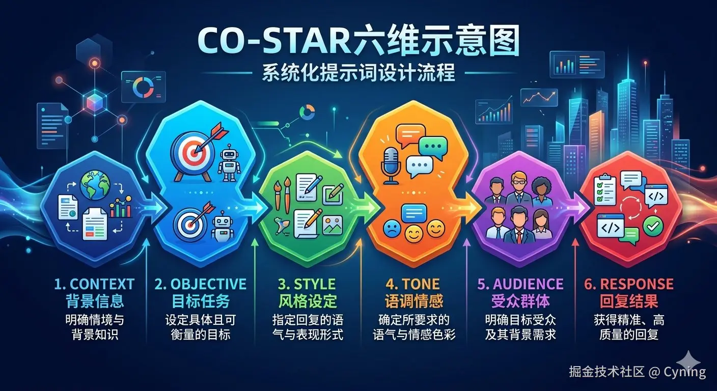 Gemini_Generated_Image_8907k48907k48907