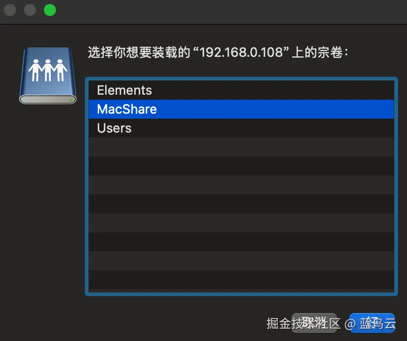 连接3.png