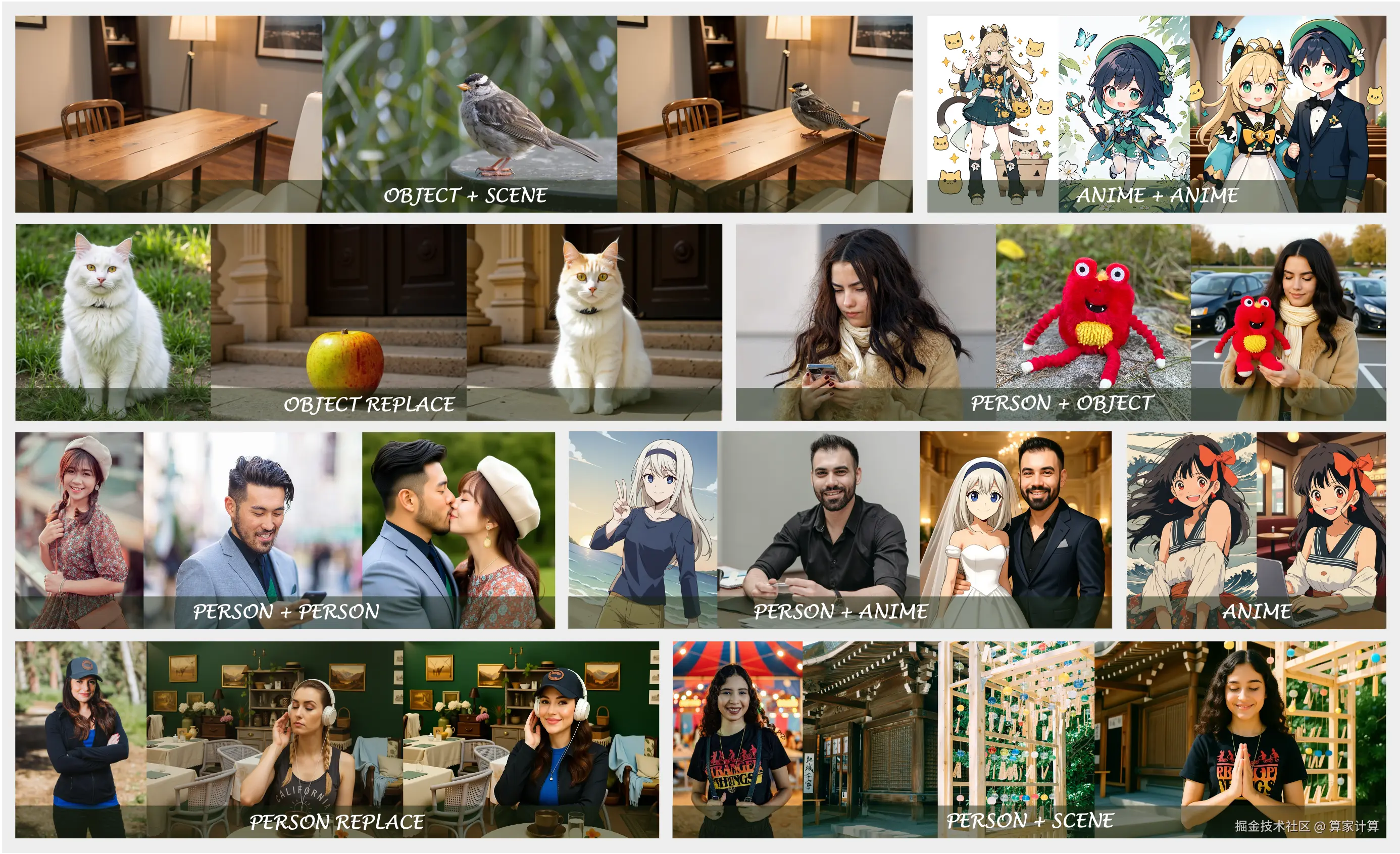 1751440602057_examples_subject.png