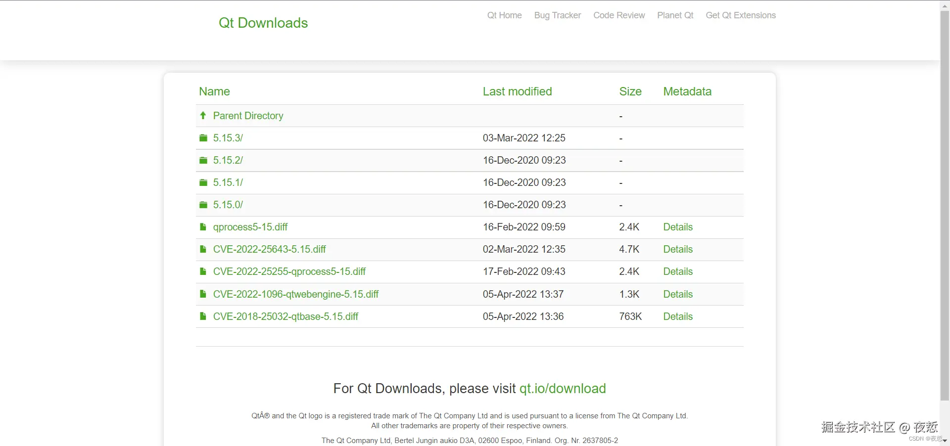 8e83b66ffd7f43639d6c9fc51736cc1e.png