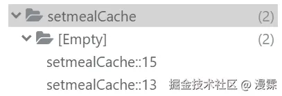 Pasted image 20260218221230.png