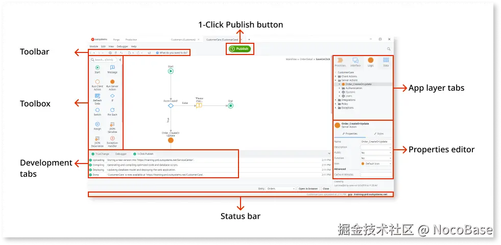 OutSystems: A Pre-Built Enterprise Development Suite.png