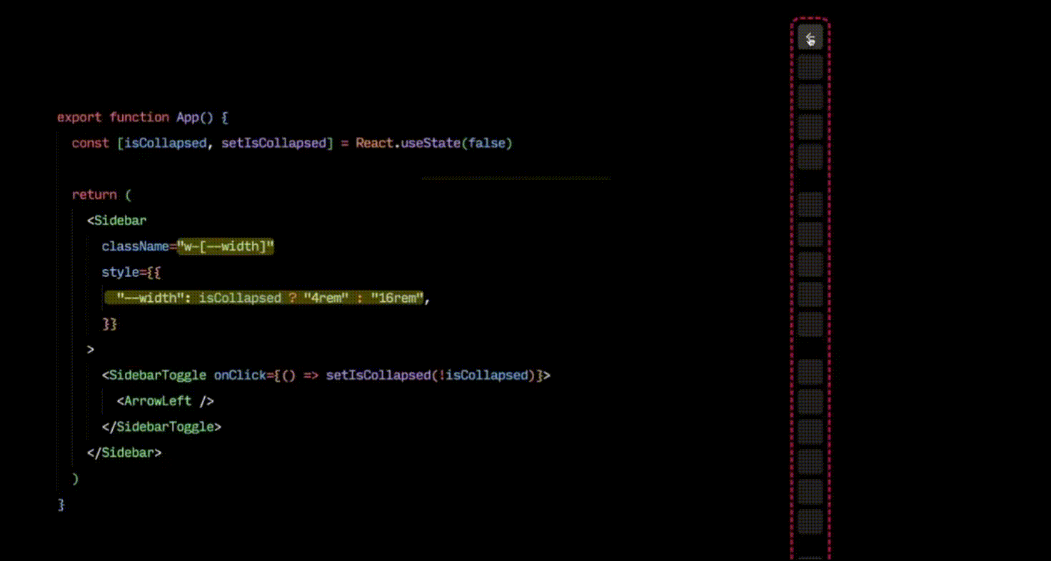 Screenity video - Oct 5, 2024.gif