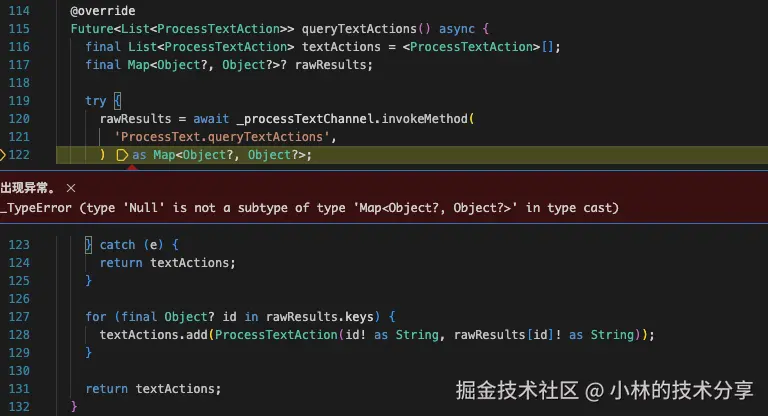 截屏2025-01-21 15.02.05.png