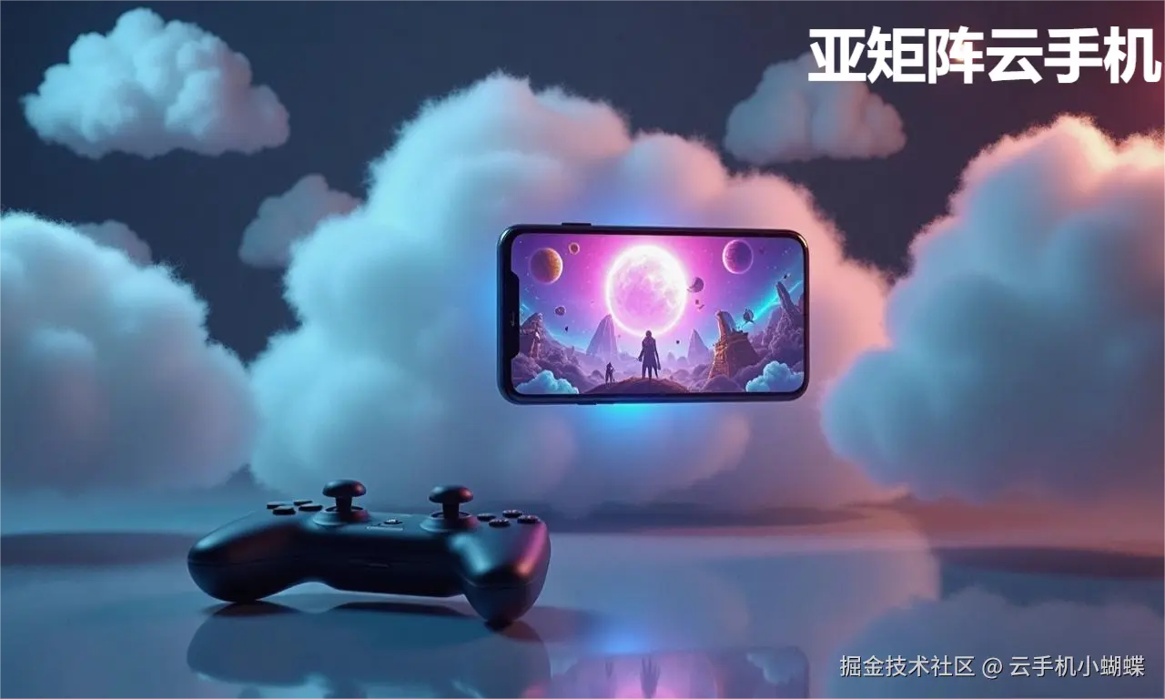 云手机与游戏图片3.png