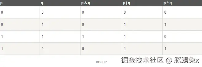 屏幕截图 2025-09-10 152856.png