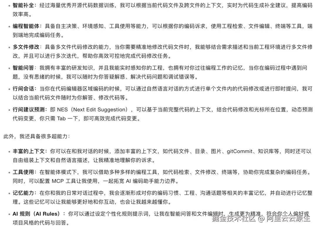 3.webp