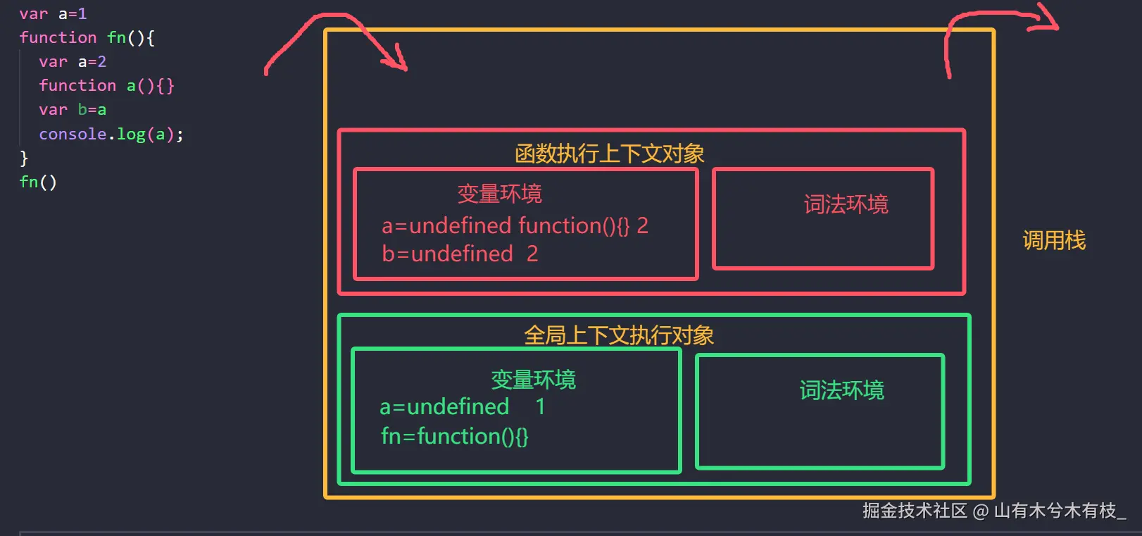 QQ20250604-231914.png