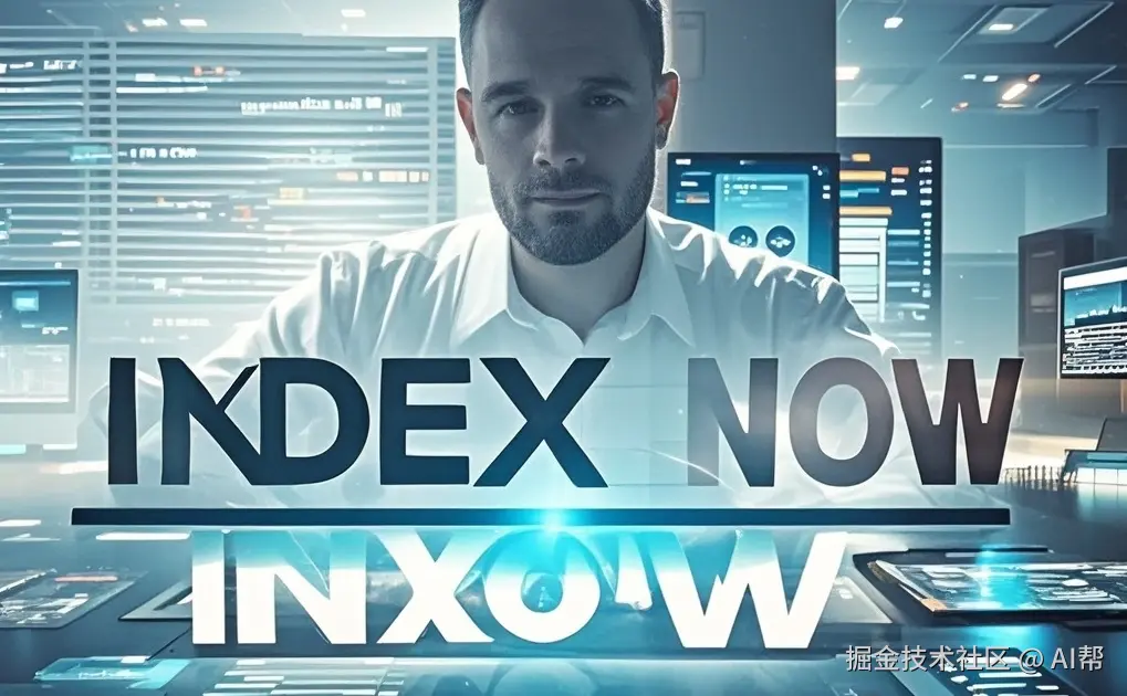 生成 IndexNow 图片.jpeg