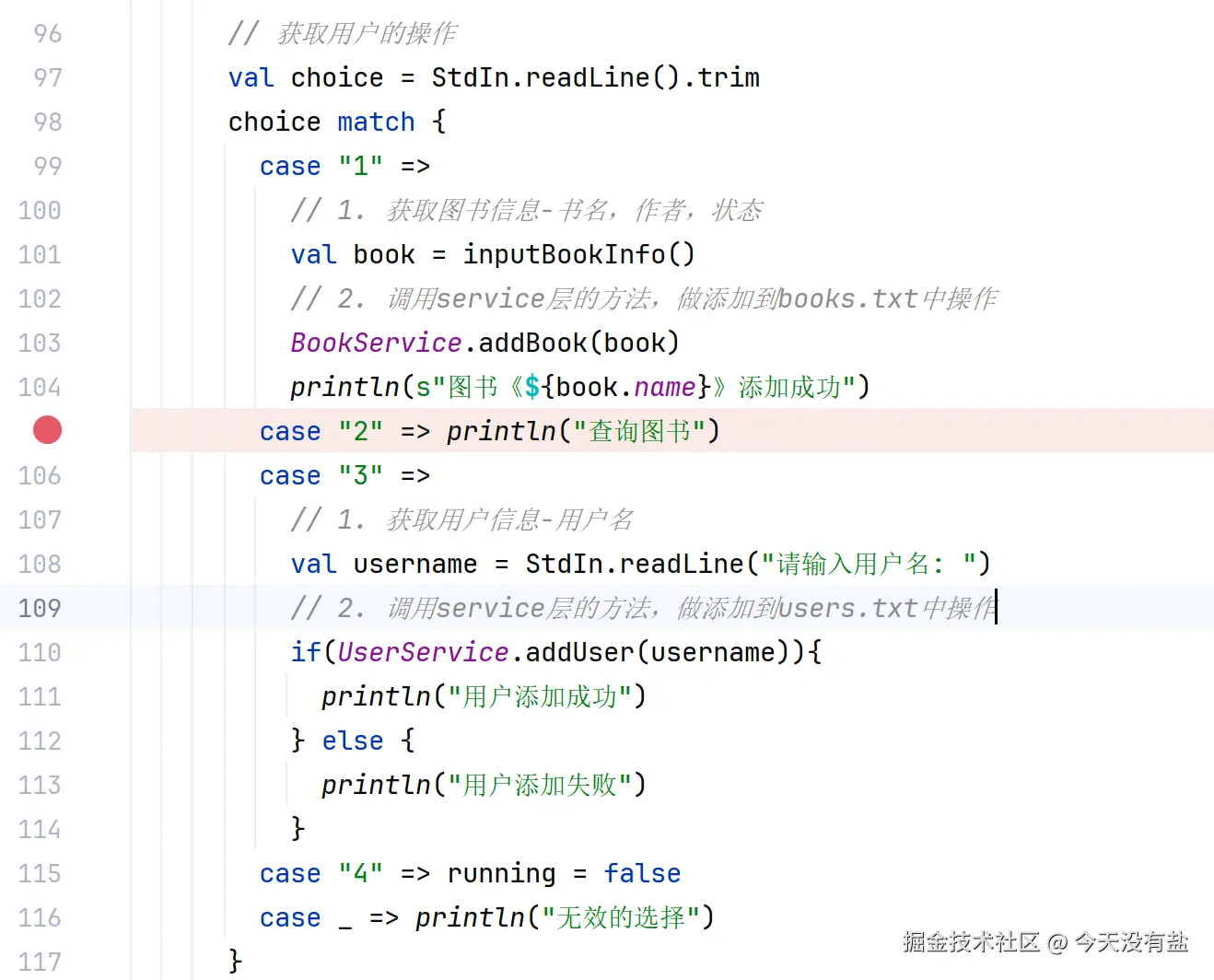 Snipaste_2026-01-03_21-44-33.png