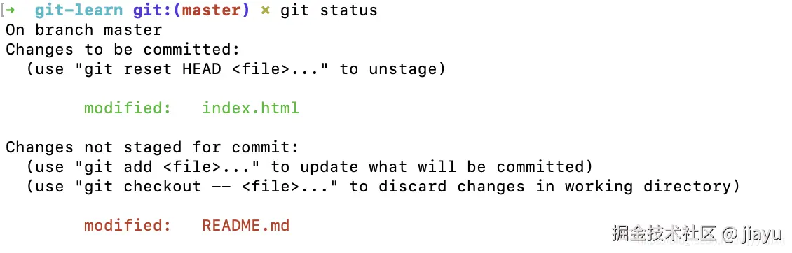 [外链图片转存失败,源站可能有防盗链机制,建议将图片保存下来直接上传(img-zUjfHjP6-1577150639560)(evernotecid://621D2FF6-4E72-4E02-9043-55F31F42819B/appyinxiangcom/22553815/ENResource/p1015)]