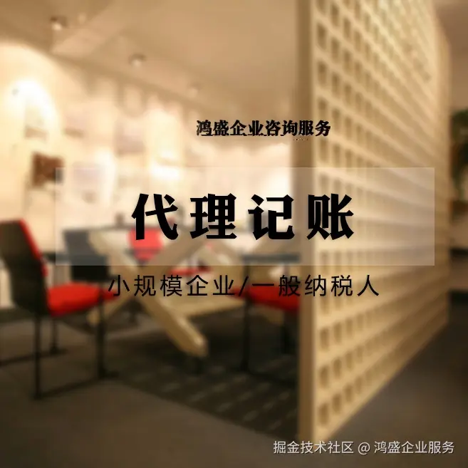 bb291864bb779f71a1b381beca70b46b.png