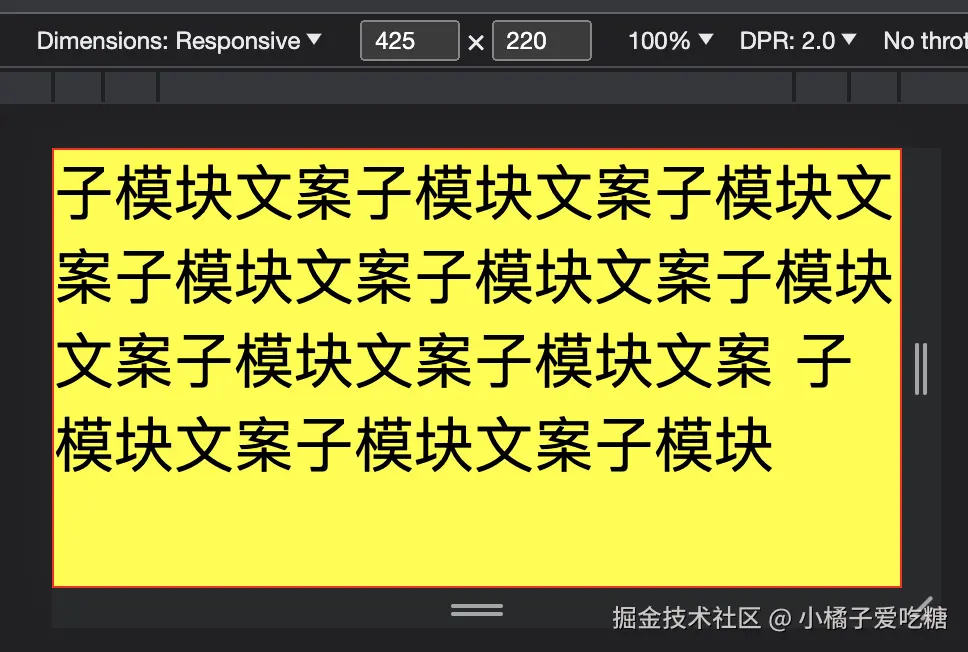 wecom-temp-a17c203ed9f0a7bdba8217ee6da26d5c.png