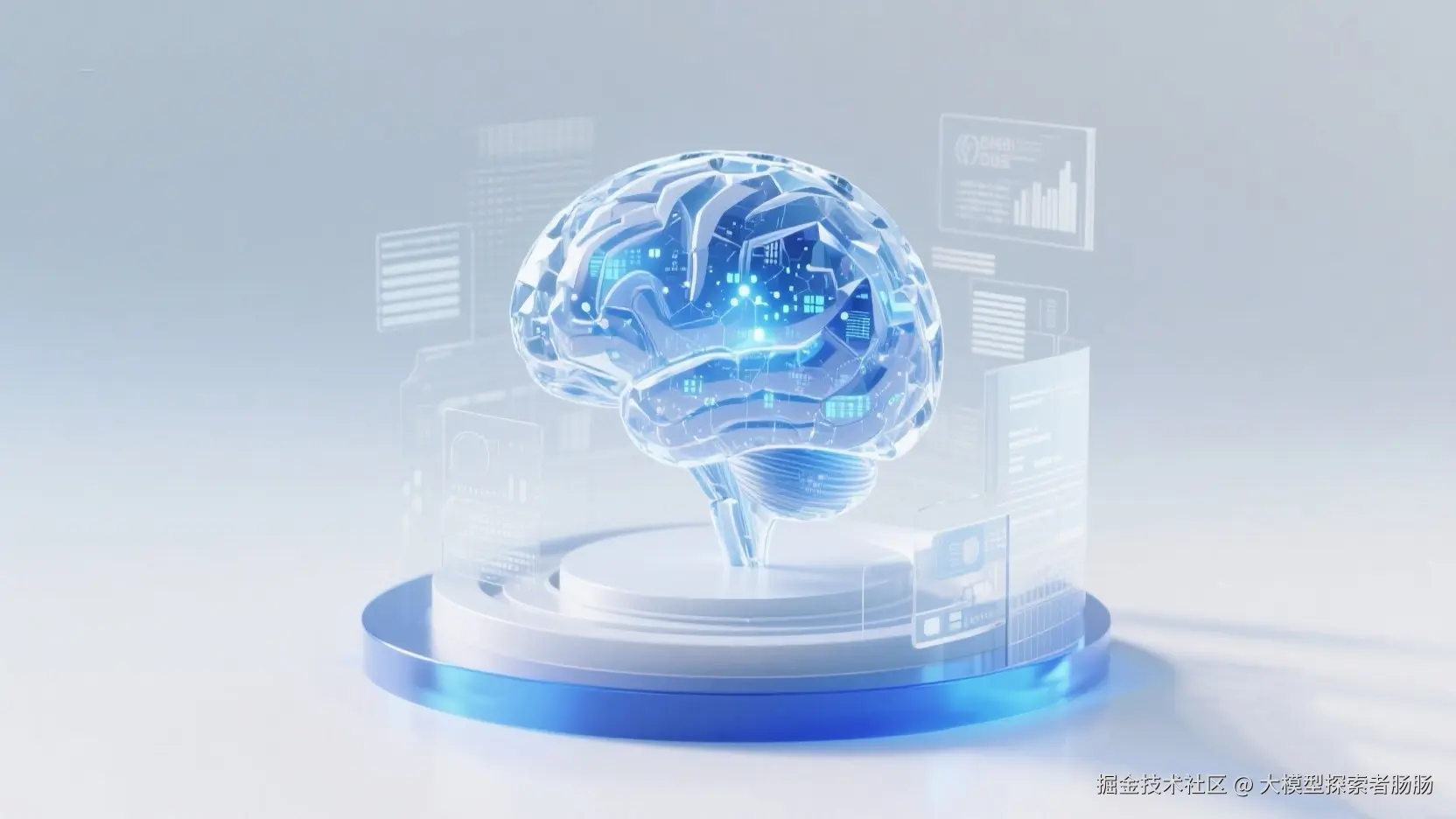 3112ae38208ac2fee0ec5ba01d21af9e