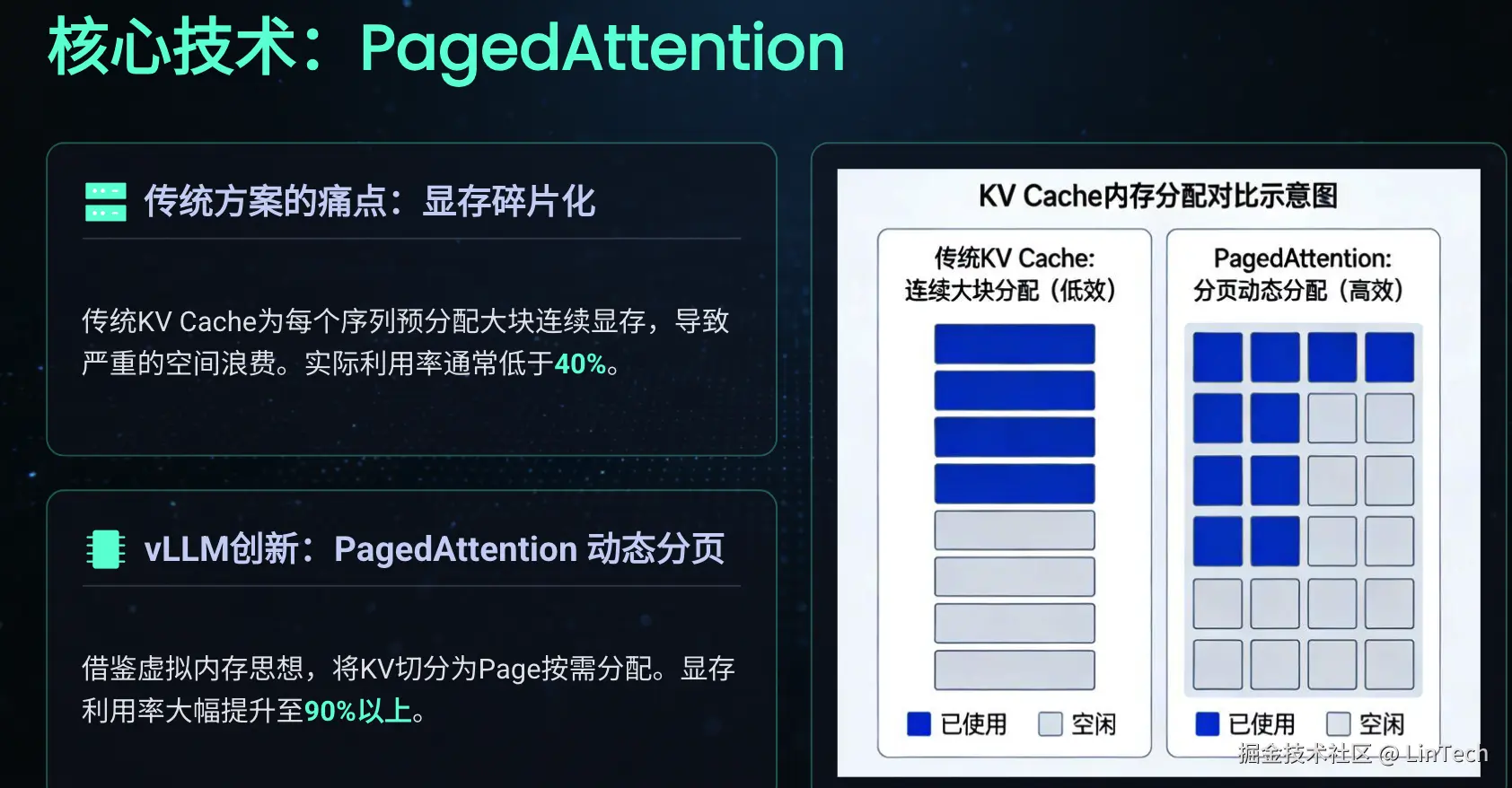 image-20260212214248443