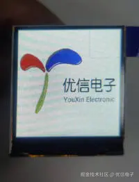 请添加链接描述