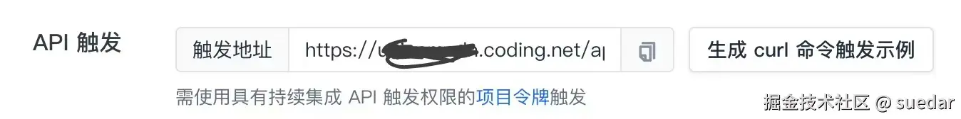 cgi-bin_mmwebwx-bin_webwxgetmsgimg_&MsgID=8437897119637274339&skey=@crypt_229ea96e_697a25295008160ee6cf4533c93ab7ce&mmweb_appid=wx_webfilehelper.jpg