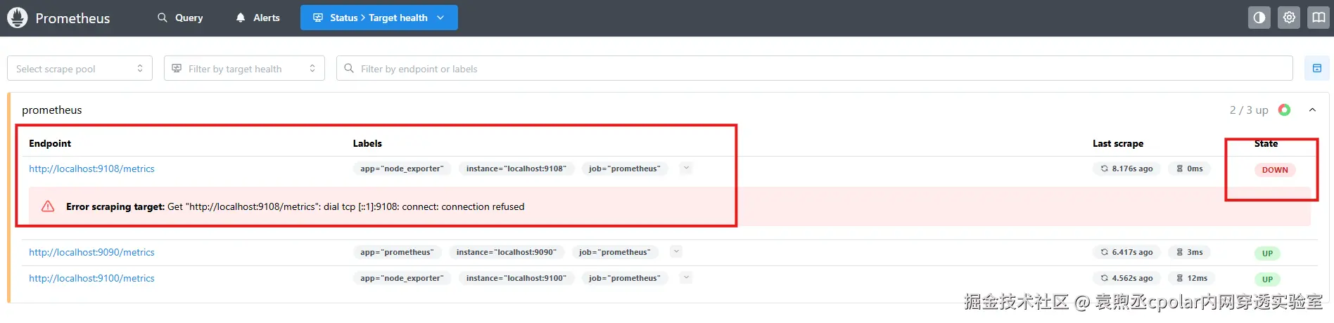 6cd3706ba634cc189d2f4abcbd9f3049