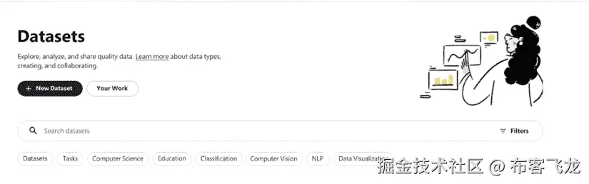 包含文本的图像 自动生成的描述