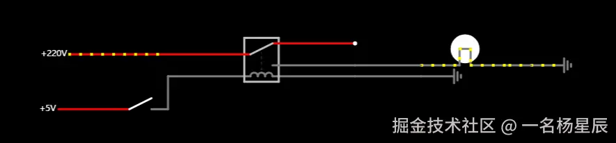 image-20240823154149945