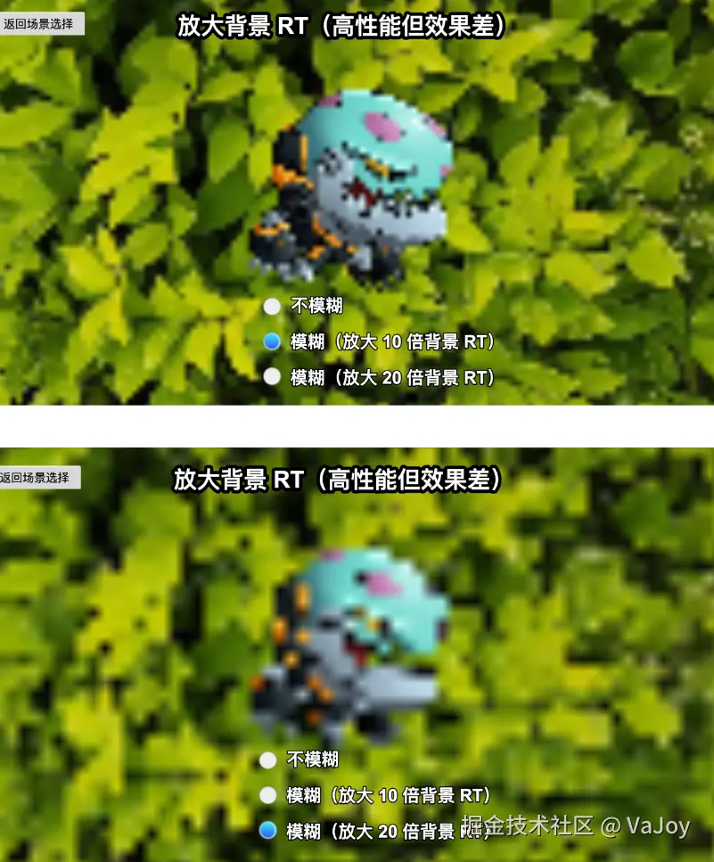 4.png
