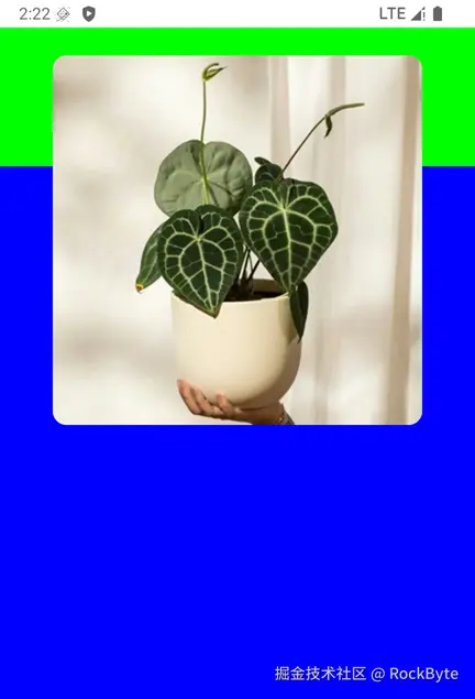 Screenshot_20260301_222234.png